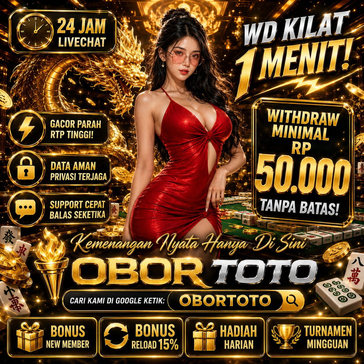 OBORTOTO